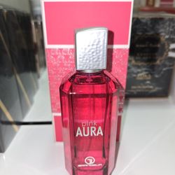 Perfumes Arabes De Mujer Y Hombre 