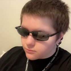 Maui Jim Matte Black 'ILIKOU Sunglasses 