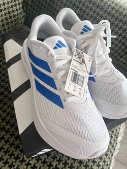 Runfalcon adidas
