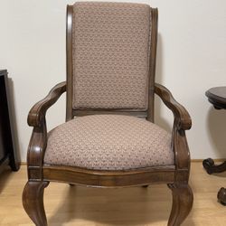 Chair On Sales $10 
