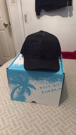 Dandy Hat’s - LOST SOULS - WITH BOX
