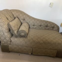 Living Room Furniture 