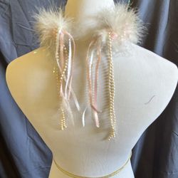 Costume Accessories- Halloween