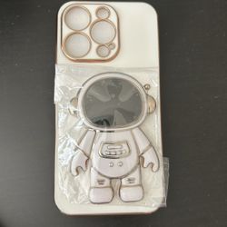 iPhone 14 Pro Phone Case 
