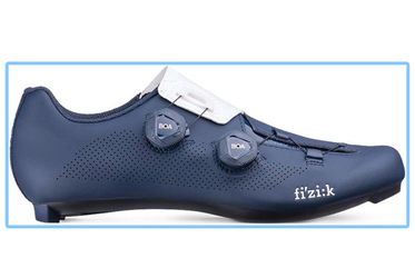 fi'zi:k Aria R3 Road Cycling Shoes Size 37 1/2 EU or 5 1/2 US