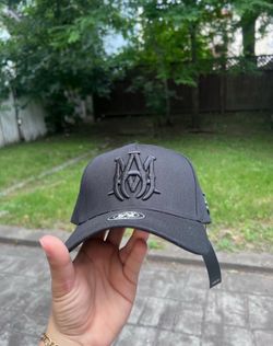 Gorras Amiri de lo que más le guste lo tenemos acá