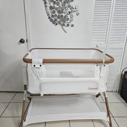 Moisés Para Colecho