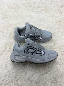 Grey B30