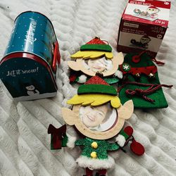 Christmas Gift Set