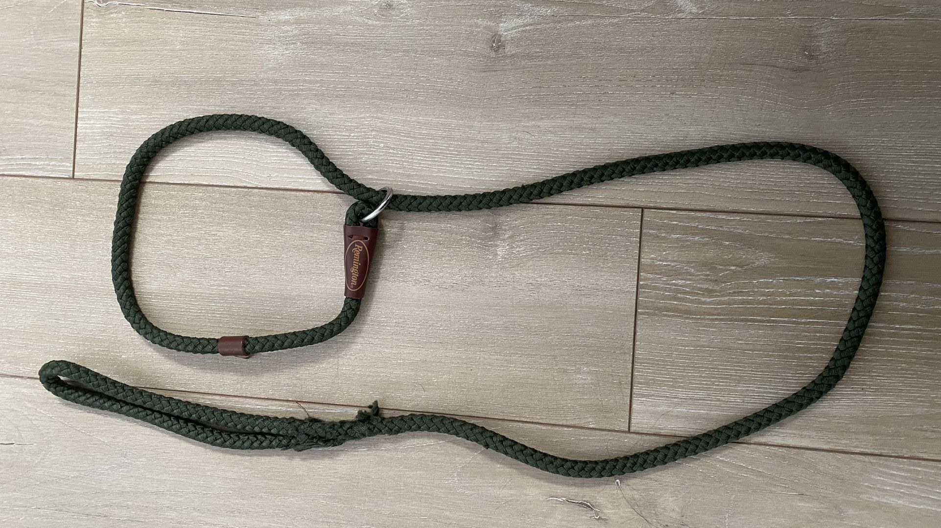 Large Slip Lead leaash