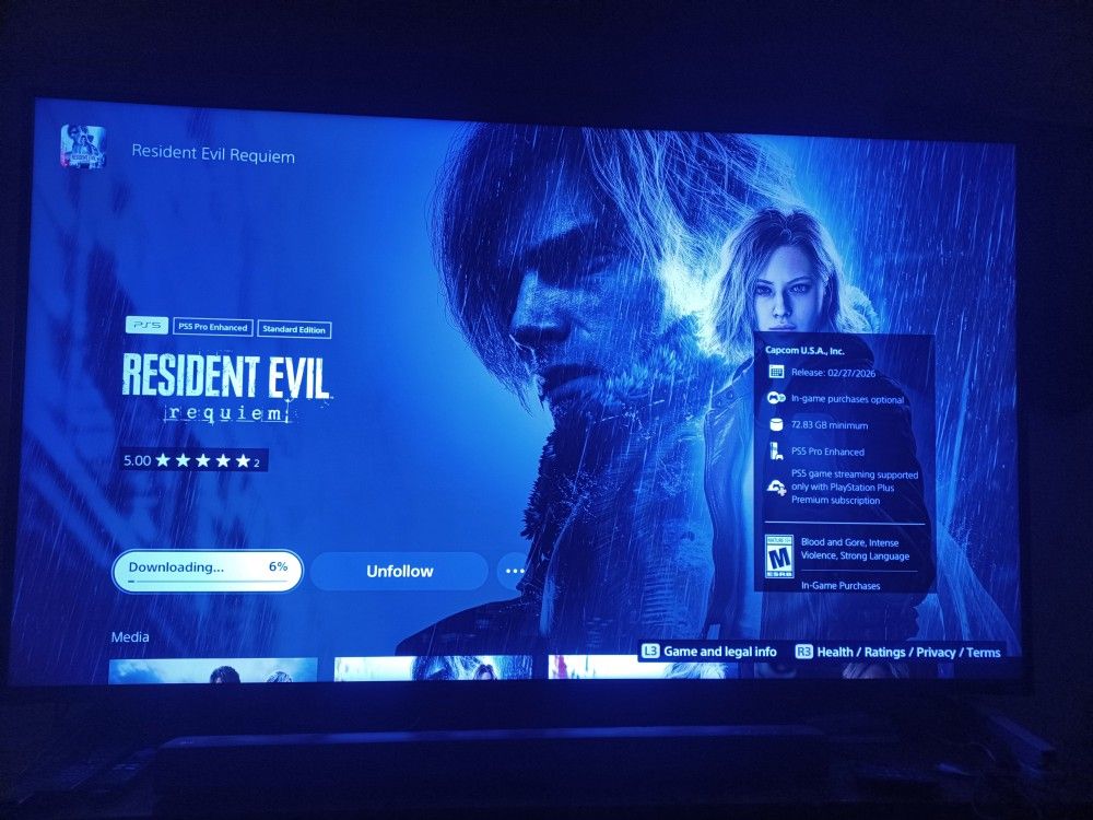 70" VIZIO 4K MONITOR WITH LG 2.1 SOUND BAR AND SUBWOOFER LOT $500 FINAL PRICE READ DESCRIPTION AND SEE ๐ ALL PICTURES