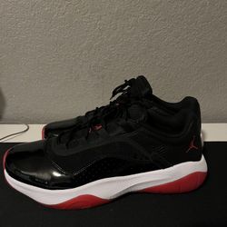 Jordan 11 Low CMFT 