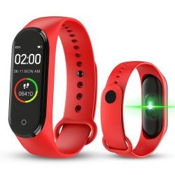 Brand New , watches for Men /women , fitness tracker watch sport bracelet 