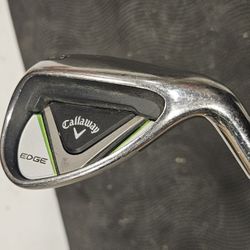 GOLF WEDGE 
