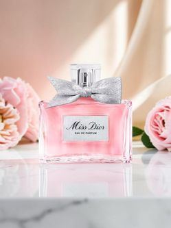Miss Dior