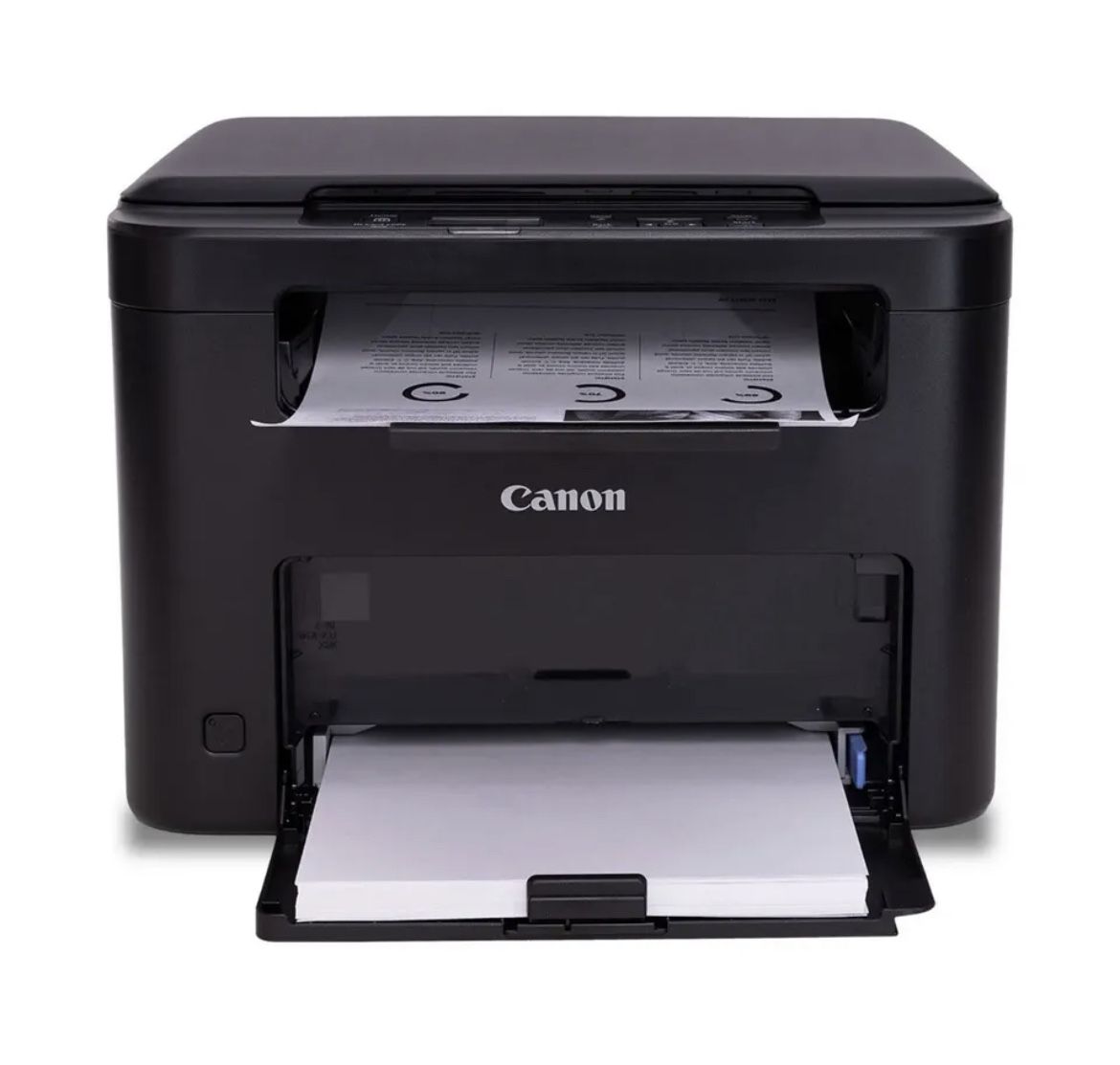 Canon imageCLASS MF272dw Wireless All-in-One Laser Printer