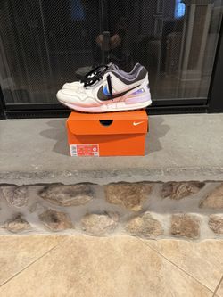 Nike Air Pegasus ‘89 G NRG M24 “Endless Pursuit”