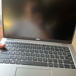 Dell Latitude 5420 Laptop