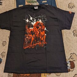 Kevin Smith Shirt XL
