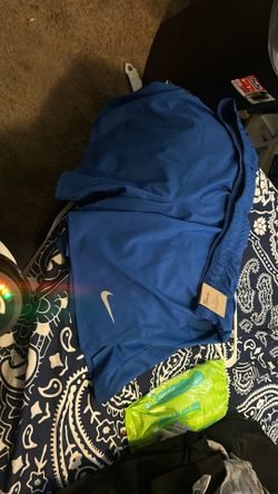 Nike Short 