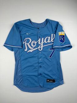 Kansas City Royals Jersey for Sale in San Diego, CA - OfferUp