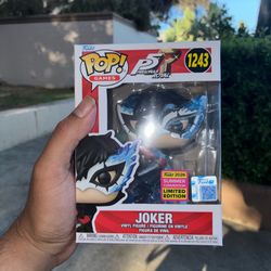 Funko