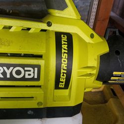 Ryobi