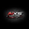 NXS MOTORS