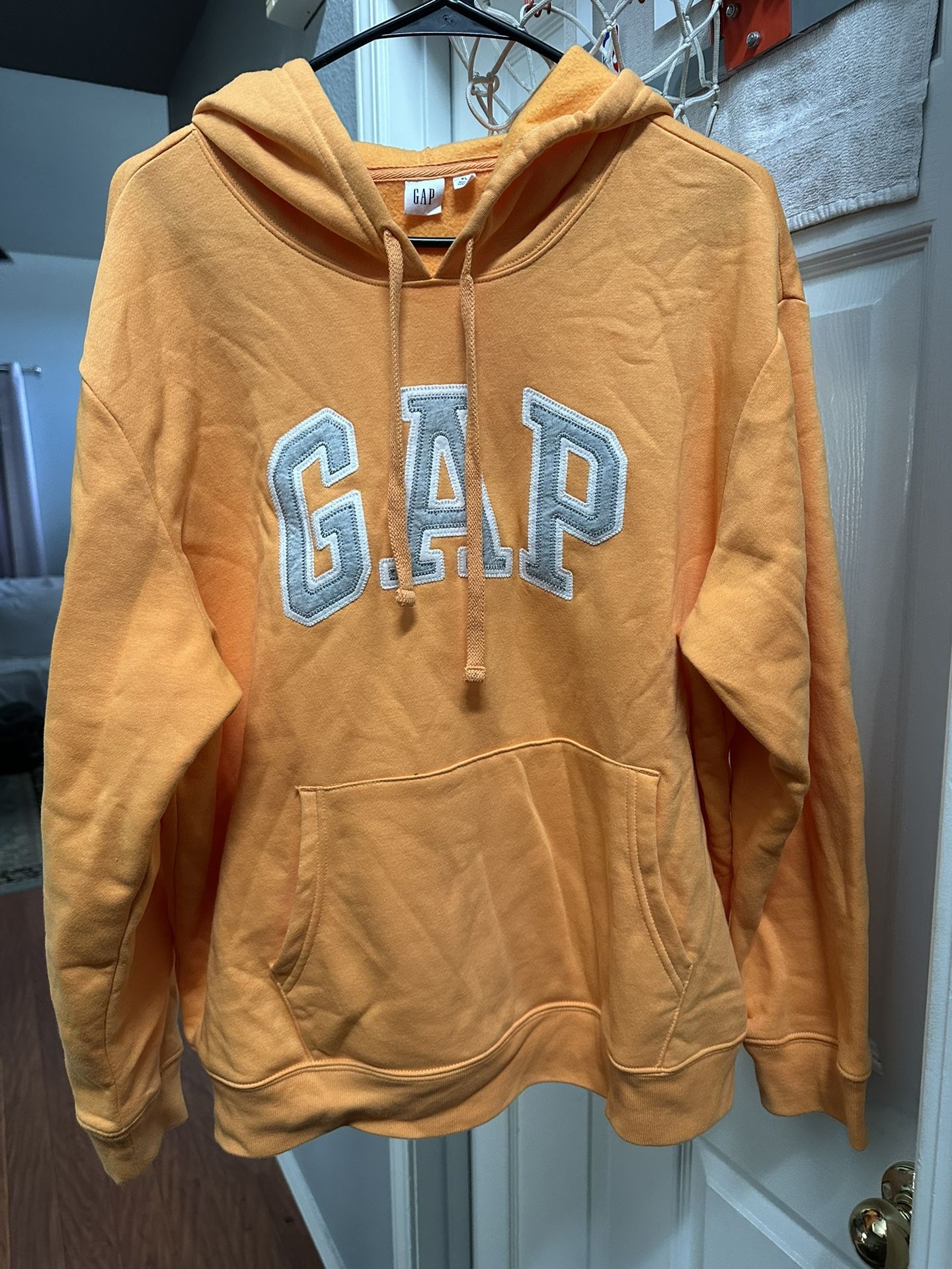 Sweatshirt XL