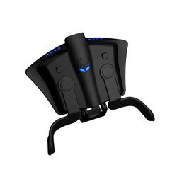 PS4 Strikerpack F.P.S Dominator