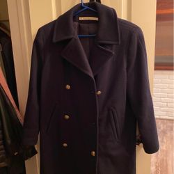 Women’s Coat