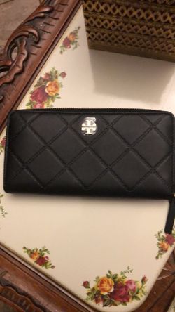 New Tory Burch Wallet