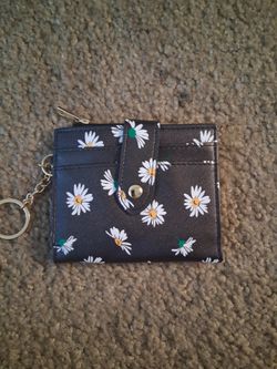 Daisy Wallet