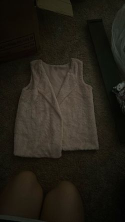 Cardigan 7-8 Girls
