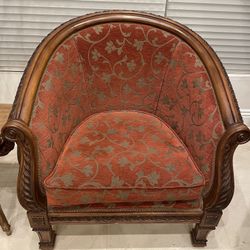Furniture 