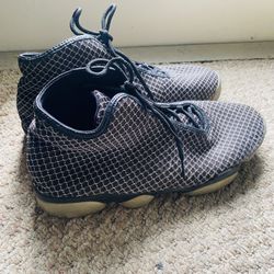 Jordan horizon cheap bg