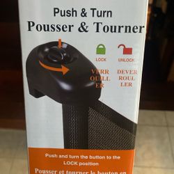 Retractable baby gate or pet gate all hardware instructions included 20 each