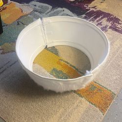 Christmas tree Skirt