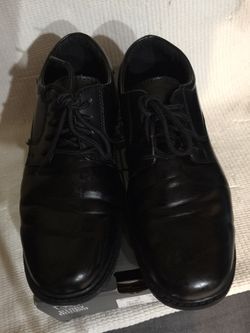 Stacy Adams boys Shoes
