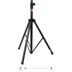 JBL Speaker Stand 