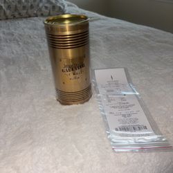 JEAN PAUL GAULTIER LE MALE ELIXIR