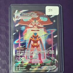 Pokemon Cards Tcg 