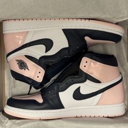 Jordan 1 Retro High - Atmosphere 