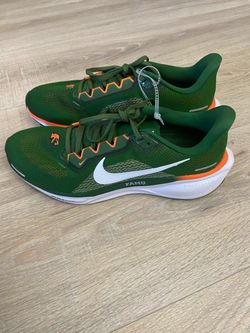 Nike Airzoom, 91/2”