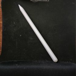 Apple Pencil 2