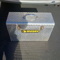 TOOLBOX 