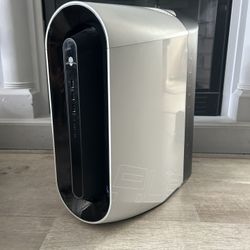 Alienware Aurora R12 Gaming Desktop
