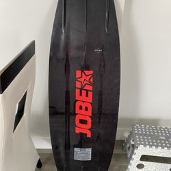 Surfboard Como Nueva  $ 80  Or Best Oferta 