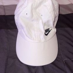 Nike Hat
