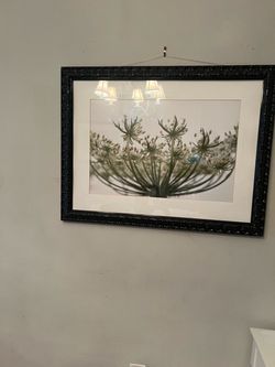 Wall picture
